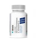 Ultra Vitamin C Tablets 1000mg