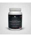 Alkalising Salts - Essential Electrolyte Powder