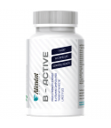 B-Active - Vitamin B Complex