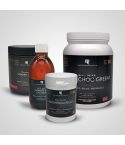 Best Sellers Pack