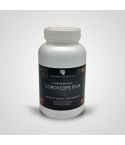 Cordyceps Plus