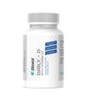 Daily-D Vitamin D Tablets 1000iu With Vitamin K2