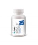 Daily-D Vitamin D Tablets 1000iu With Vitamin K2