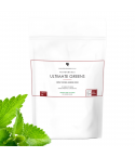 Ultimate Greens Powder - Sample Sachet