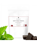 Mint Choc Greens - Sample Sachet