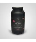 HIIT Fuel - Preworkout Drink