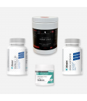 Immune Support Pack