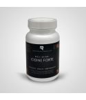 Iodine supplement