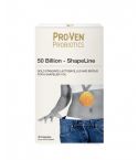 ProVen Probiotics Shapeline - Probiotics For A Shapelier You