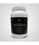 Ultimate Protein - Whey and Egg Protein