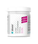 Ultra Glucosamine HCI 1000mg