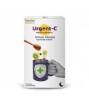 Urgent-C Night-time Intensive Support Vitamin Drink C