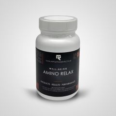 Amino Relax