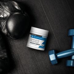 Intensive Training LAB4 Sport Probiotic Complex