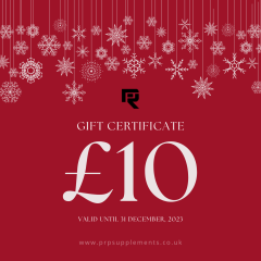 Gift Voucher