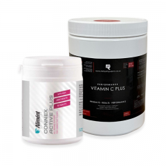 Collagen Combo Pack