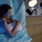 Top Sleep Hacks To Improve Sleep Quality