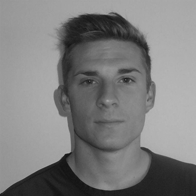dr jamie pugh