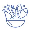 nutrition nutrition