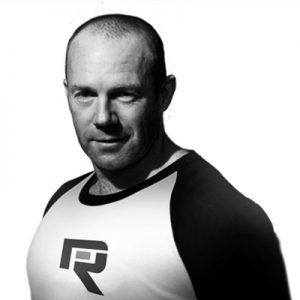 phil richards
